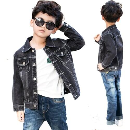 Весенние куртки для мальчиков Armiciya China At AliExpress