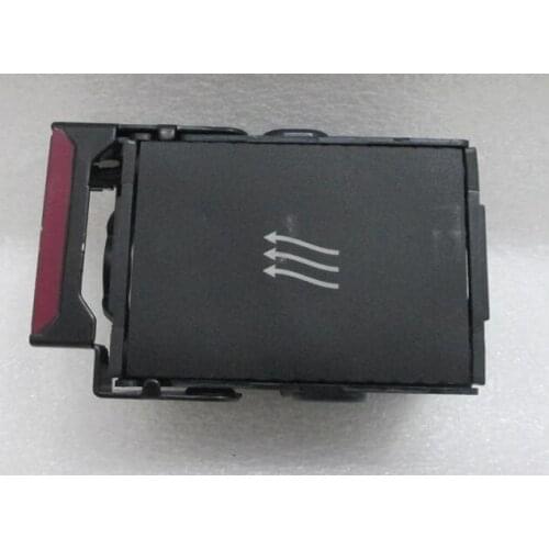 Free ship ,cpu cooler cooling fan for DL360PG8 DL360 G8 Fan Computer Cooler Fan 654752-001 667882-001