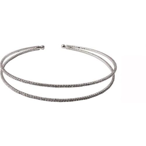 Серебряные цепочки DJGHYL China At AliExpress