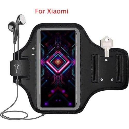 Чехлы для телефонов Xiaomi Redmi K20 Pro FFDESIGN China At AliExpress