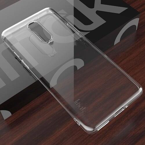Imak OnePlus 8 Phone Cases