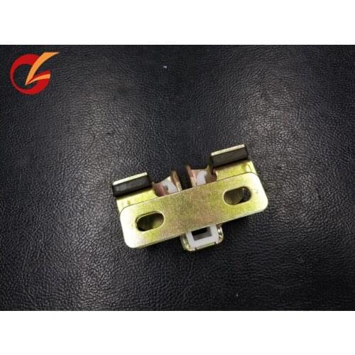 Use for toyota hiace commuter 1992-2004 model back door limited tailgate clip