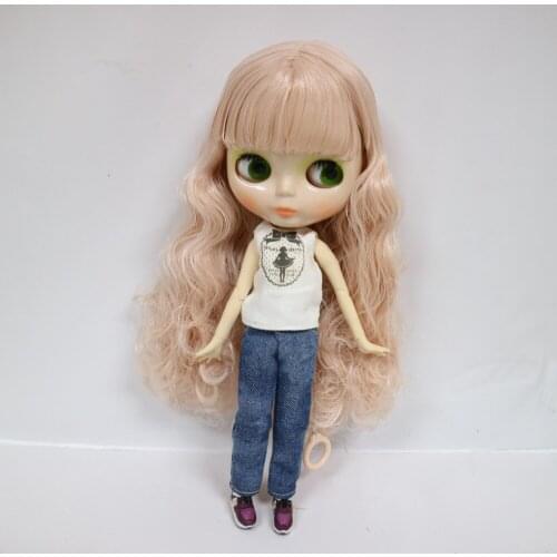 BLYTH DOLL (PKK69)