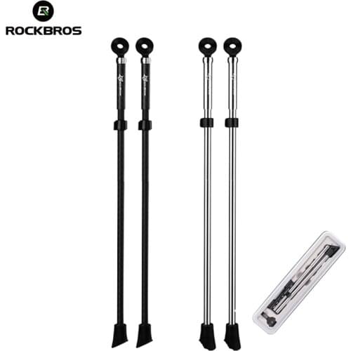 MOVIGOR Bicycle Stands