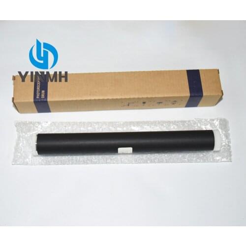 4pcs new OPC Drum for Panasonic KX MB 1500 1508 1528 1530 1538 1558 CN FAC408CN MB1508CN MB1528CN MB1538CN 1528CN 408CN