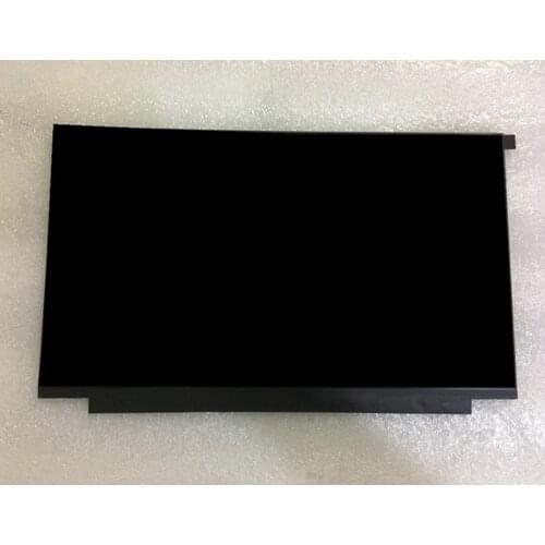 NV156FHM-N45 for Screen IPS Matte LCD Matrix for Laptop 15.6 FHD 1920X1080 LED Display NV156FHM Replacement