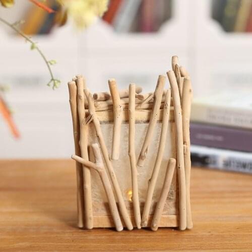 Туристические фонари OUSSIRRO China At AliExpress