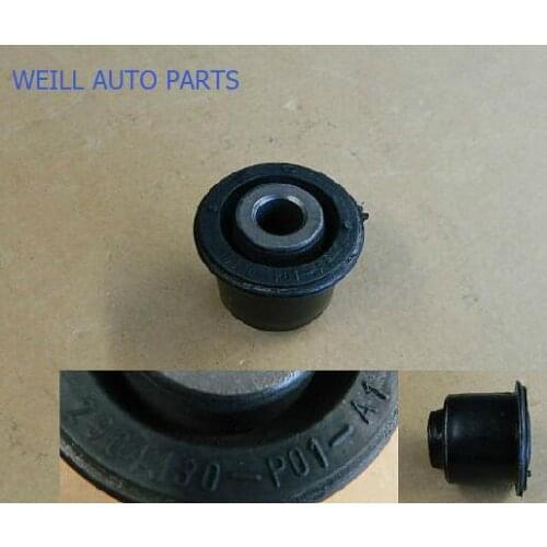 WEILL 2904130-P01-A1 Upper arm bushings For Great Wall Wingle