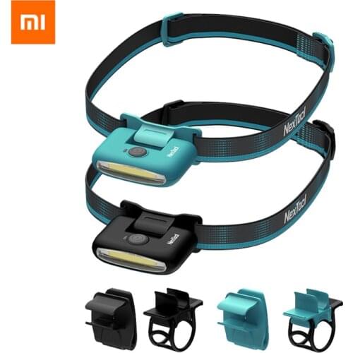 Налобные фонари Yeelight China At AliExpress