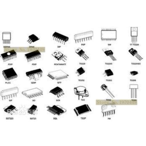 2SA1145-O 2SC2705-O TO-92L