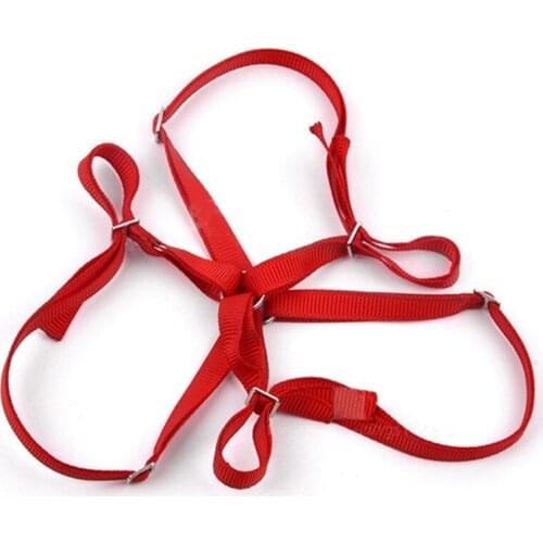 3Pcs RC Crawler Spare Tire Wheel Anti-Slip Belt for RC Car Traxxas Axial SCX10 RR10 90050 TRAXXAS UDR LOSI BAJA