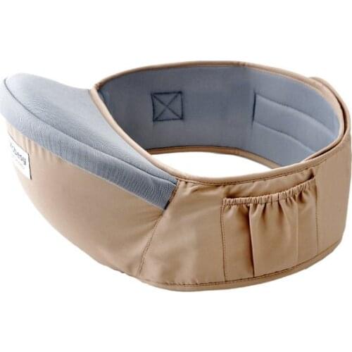 Ainomi Baby Carrier Slings