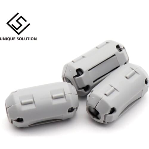 3D Printer Parts 1.75 Filament Filters Cleaner Blocks Flame Resistant Rubber Foam Wiped Off Debris for PLA ABS PETG for PRUSA I3