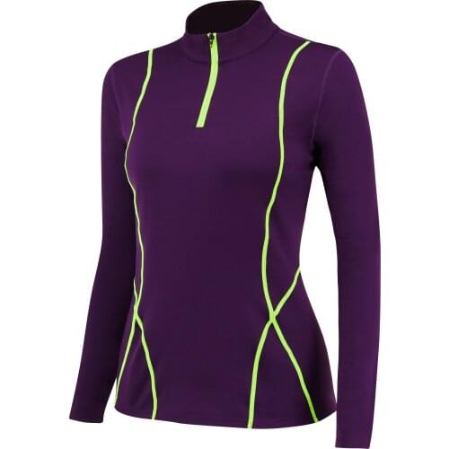 Женские куртки для бега Fonoun China At AliExpress