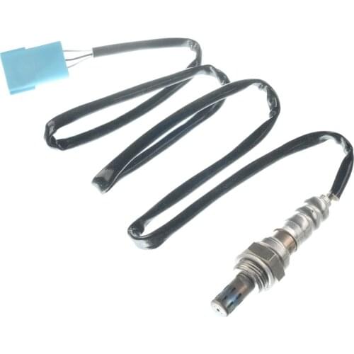 Oxygen Sensor for Infiniti QX4 2001-2003 3.5L Nissan Pathfinder 01-02 Upstream 250-23122