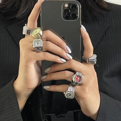 Парные кольца Lost Crown China At AliExpress