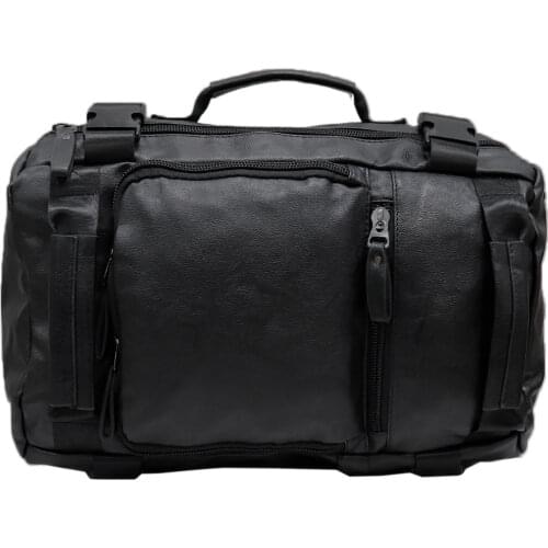 Дорожные сумки Loui Vearner China At AliExpress