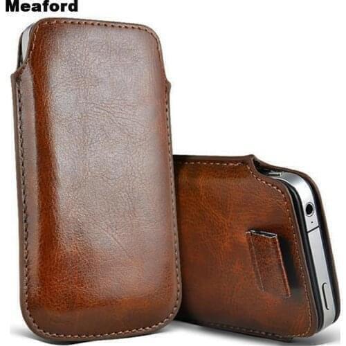 Meaford C2