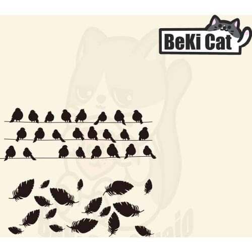 Back ground Clear Stamps for DIY Scrapbooking/Card Making Fun Decoration Supplies