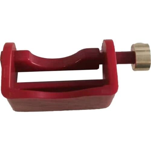 Trigger Lock Power Button For Dyson V6 V7 V8 V11 V10 Vacuum Cleaner Parts Accessories