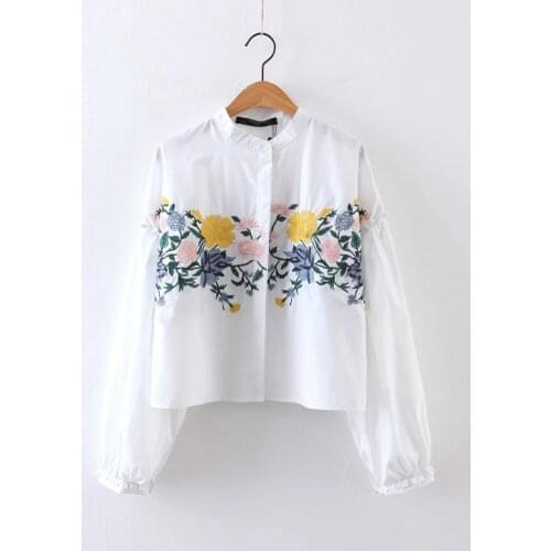 VOGLUSTRE Women's Loose T-Shirts