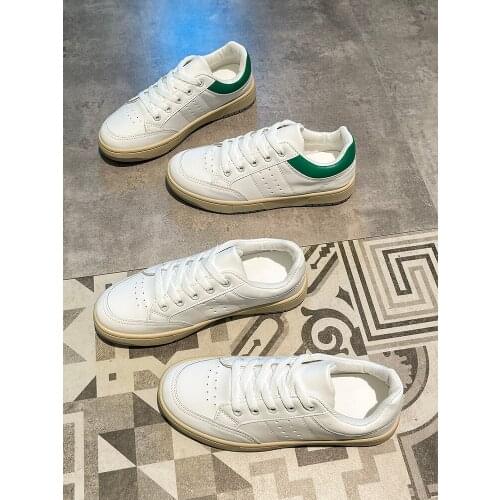 Women Shoes Sports Leisure Breathable Thick Heels Shoes Women Bottom Height-increasing Shoes Women Running