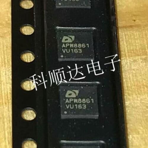 APW8861QBI APW8861 100% New Original