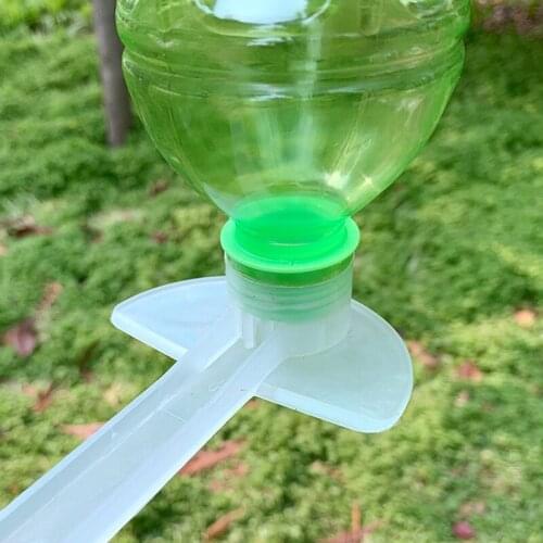 10 Pcs Beehive Entrance Feeder Beekeeping Water Feeder Bee Drinking Door Beekeeper Cup Tool bee nest feeding# Pet Supply Tool