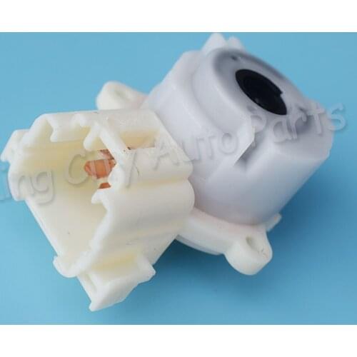 6Pin For Chery A5 Tiggo A3 E5 Car Ignition Switch Ignition Starter Lock Switch Go Start Ignition Switch Kits