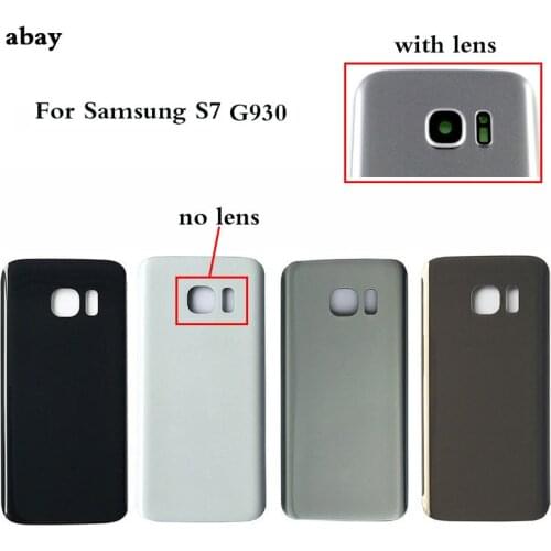 Аккумуляторы для телефонов Samsung Galaxy S7 Abay China At AliExpress