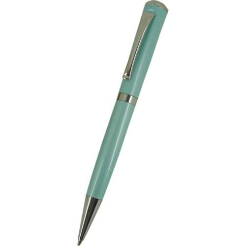 ACMECN Baby Pens