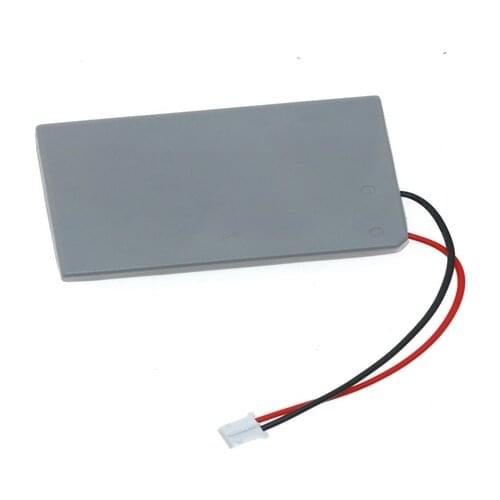 Xunneng LIP1359 Battery for Sony Dualshock 3 Wireless Controller CECHZC2E CECHZC2H CECHZC2J CECHZC2U CECHZC2A 570mAh