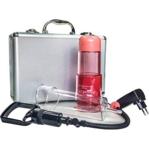 Массаж и расслабление АндроСПОК China At AliExpress