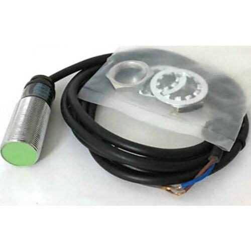 Proximity switch PRT18-5DO 6months Warranty