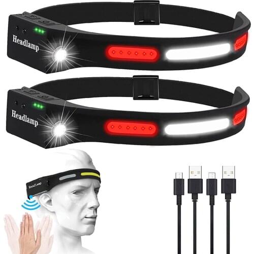 Светодиодное освещение CHIN TORCH China At AliExpress