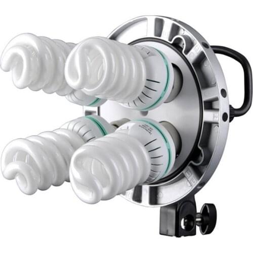 Comica Vibration Dampers