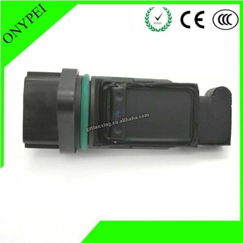 22680-AA301 22794-AA010 Mass Air Flow Meter Sensor For Subaru Legacy Forester Imprez WRX Turbo 22680 AA301 22794AA010 22680AA301