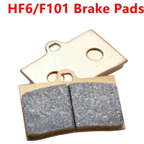 Большие слитные купальники DIHODA China At AliExpress