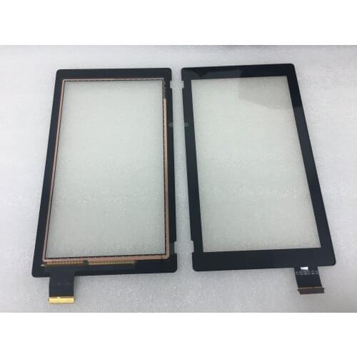 For Nintend Switch Console For N-switch For NS touch screen 10pcs/lot