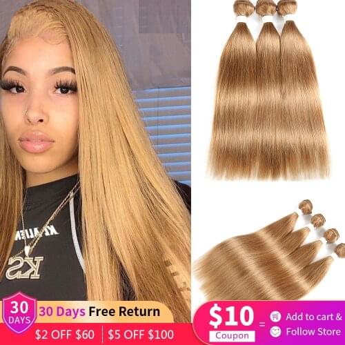 EUPHORIA Artificial Hair