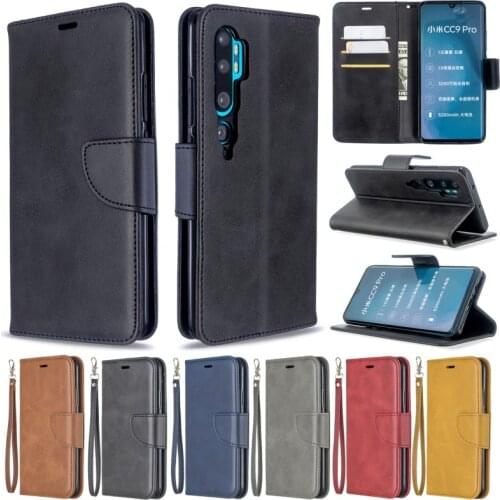 Eurynome Phone Cases Xiaomi Redmi 8