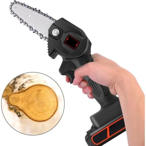 Садовые пилы Furonghua China At AliExpress