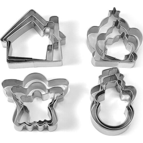 Gavoroon Cookie Tools