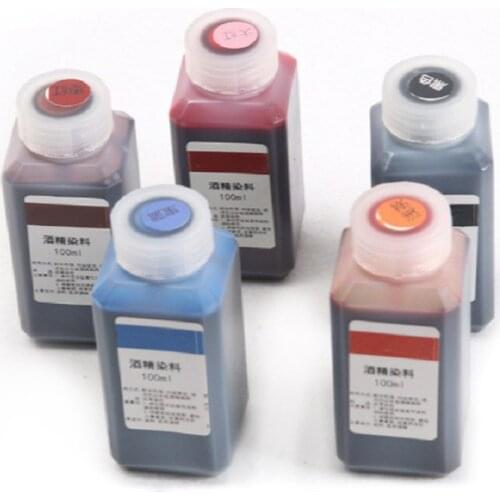 Наборы электроинструментов Halojaju China At AliExpress