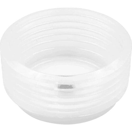 GTBL Hole Saw Dust Cover Hole Opener Dust Cover Wood Electrician Protection Hammer Drill Tool Accessories Dustproof Device