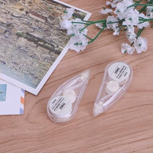 Корректирующая жидкость KULLKAA China At AliExpress