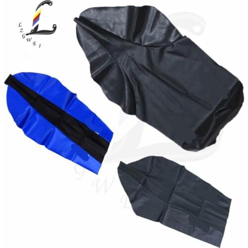 LZGWEI Car Seat Covers