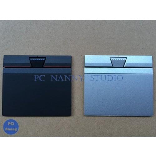 NOKOTION Genuine for ThinkPad 13 Yoga 260 P40 Yoga 460 New S2 S3 14 Touchpad Trackpad Tested