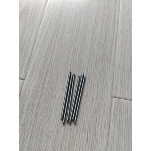 Spring for Konica R2 minilab part no 355002444A / 3550 02444 / 355002444 / 3550 02444 made in China