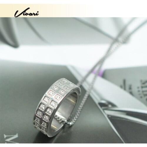 Цепочки Vivari China At AliExpress
